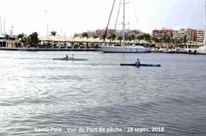 11 SANTA POLA PORT DE PECHE (126)